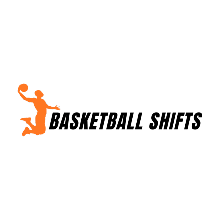 2025 NBA Playoffs