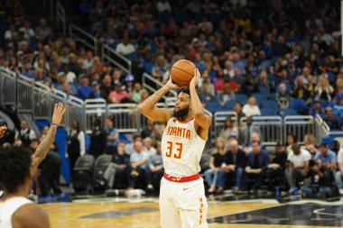 depositphotos_404919318-stock-photo-orlando-magic-hosts-atlanta-hawks