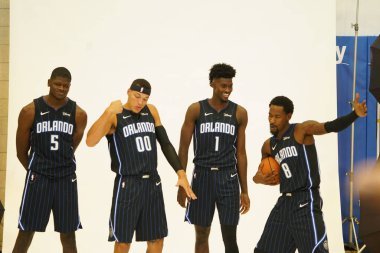 depositphotos_405353864-stock-photo-orlando-magic-media-day-amway